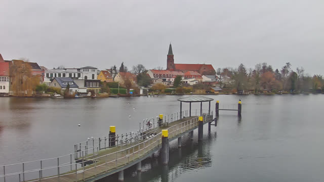 Bild zeigt Standort Brandenburg an der Havel, Deutschland